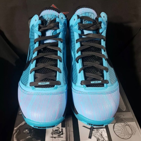 AllstarXLebron - Picture 1 of 5